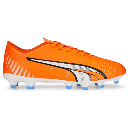 Puma Ultra Play FG/AG Puma Ultra Play FG/AG